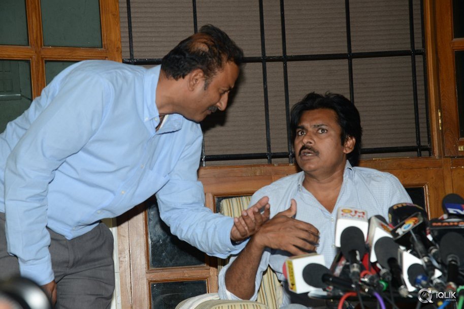 Pawan-Kalyan-Press-Meet-About-Sardaar-Gabbar-Singh